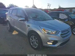 1FMCU0GD7KUB45277 2019 FORD ESCAPE