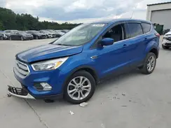 1FMCU0GD7KUB45814 2019 FORD ESCAPE