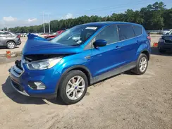 1FMCU0GD7KUB46641 2019 FORD ESCAPE