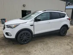 1FMCU0GD7KUB49653 2019 FORD ESCAPE