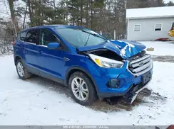 1FMCU0GD7KUB51838 2019 FORD ESCAPE