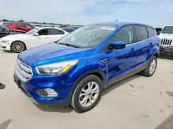 1FMCU0GD7KUB56635 2019 FORD ESCAPE