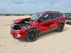 1FMCU0GD7KUB57333 2019 FORD ESCAPE