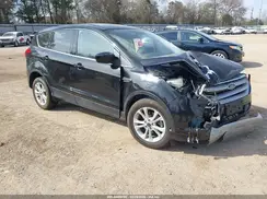 1FMCU0GD7KUB57557 2019 FORD ESCAPE