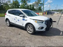 1FMCU0GD7KUB64623 2019 FORD ESCAPE
