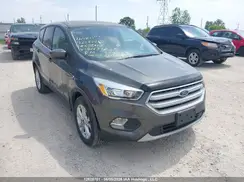 1FMCU0GD7KUB68378 2019 FORD ESCAPE