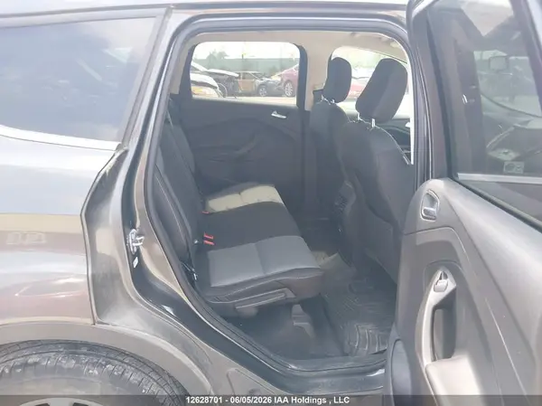 1FMCU0GD7KUB68378 2019 FORD ESCAPE - Image 8