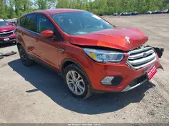1FMCU0GD7KUB68493 2019 FORD ESCAPE