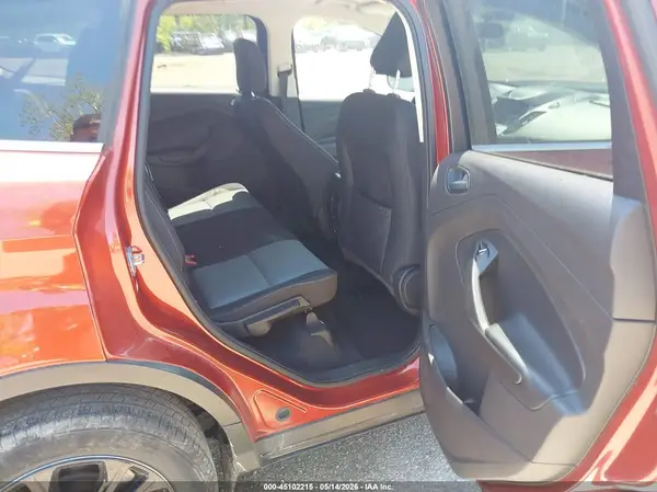 1FMCU0GD7KUB68493 2019 FORD ESCAPE - Image 8