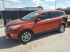 1FMCU0GD7KUB75248 2019 FORD ESCAPE