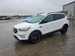 1FMCU0GD7KUB80725 2019 FORD ESCAPE