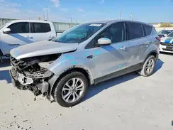 1FMCU0GD7KUB85780 2019 FORD ESCAPE
