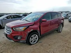 1FMCU0GD7KUB85892 2019 FORD ESCAPE
