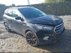 1FMCU0GD7KUB96164 2019 FORD ESCAPE