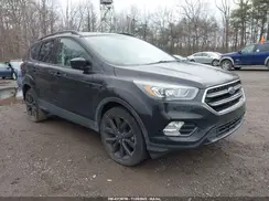1FMCU0GD7KUB96472 2019 FORD ESCAPE