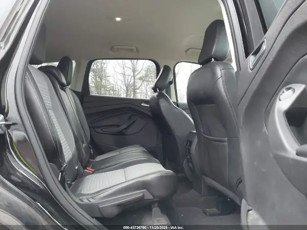 1FMCU0GD7KUB96472 2019 FORD ESCAPE - Image 8