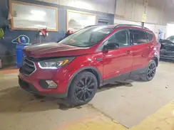 1FMCU0GD7KUB99369 2019 FORD ESCAPE