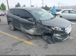 1FMCU0GD7KUBO6902 2019 FORD ESCAPE