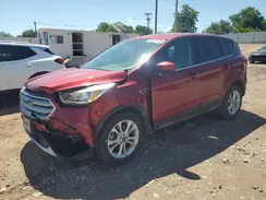 1FMCU0GD7KUC02075 2019 FORD ESCAPE