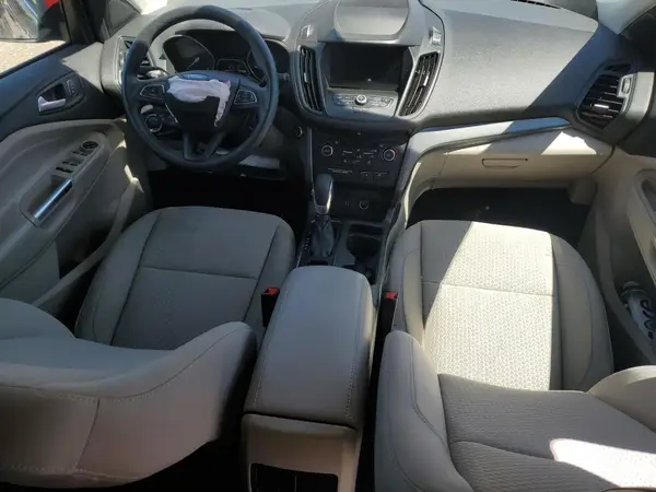 1FMCU0GD7KUC02075 2019 FORD ESCAPE - Image 8