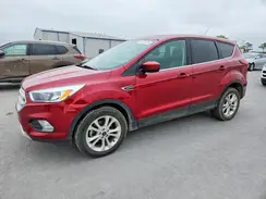 1FMCU0GD7KUC02724 2019 FORD ESCAPE
