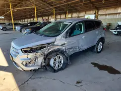 1FMCU0GD7KUC04943 2019 FORD ESCAPE