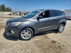 1FMCU0GD7KUC05221 2019 FORD ESCAPE
