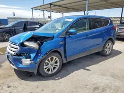 1FMCU0GD7KUC06854 2019 FORD ESCAPE