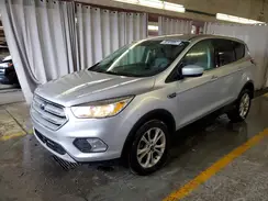 1FMCU0GD7KUC09057 2019 FORD ESCAPE