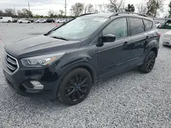 1FMCU0GD7KUC09415 2019 FORD ESCAPE