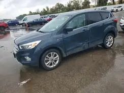 1FMCU0GD7KUC21189 2019 FORD ESCAPE