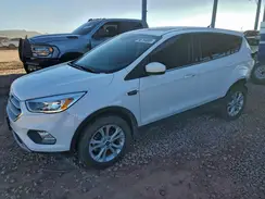 1FMCU0GD7KUC22696 2019 FORD ESCAPE