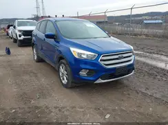 1FMCU0GD7KUC22763 2019 FORD ESCAPE