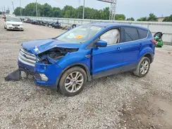 1FMCU0GD7KUC23072 2019 FORD ESCAPE