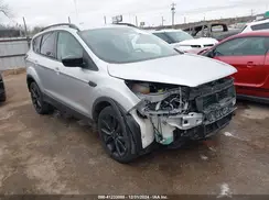 1FMCU0GD7KUC25629 2019 FORD ESCAPE