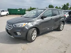 1FMCU0GD7KUC26196 2019 FORD ESCAPE