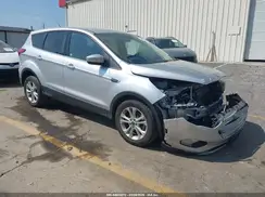 1FMCU0GD7KUC27543 2019 FORD ESCAPE