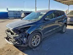 1FMCU0GD7KUC27705 2019 FORD ESCAPE