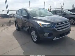 1FMCU0GD7KUC35481 2019 FORD ESCAPE