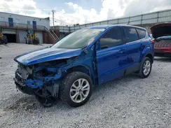 1FMCU0GD7KUC46397 2019 FORD ESCAPE