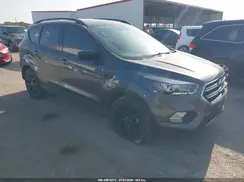 1FMCU0GD7KUC52197 2019 FORD ESCAPE