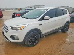 1FMCU0GD7KUC52264 2019 FORD ESCAPE