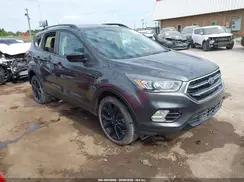 1FMCU0GD7KUC52832 2019 FORD ESCAPE