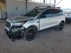1FMCU0GD7KUC55164 2019 FORD ESCAPE
