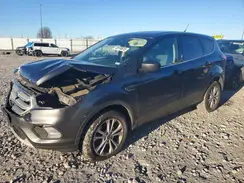 1FMCU0GD7KUC56542 2019 FORD ESCAPE