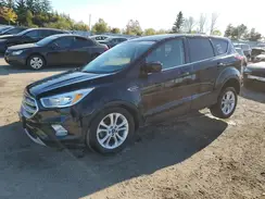 1FMCU0GD7KUC58260 2019 FORD ESCAPE