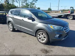 1FMCU0GD8HUA00984 2017 FORD ESCAPE