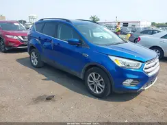 1FMCU0GD8HUA02606 2017 FORD ESCAPE