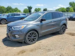 1FMCU0GD8HUA03092 2017 FORD ESCAPE