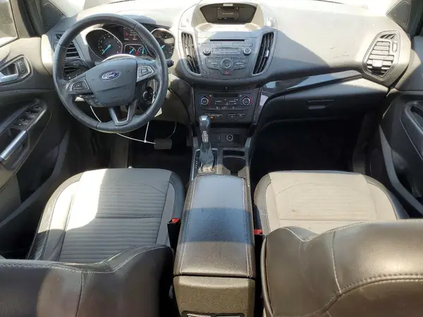 1FMCU0GD8HUA03092 2017 FORD ESCAPE - Image 8